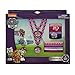 Paw Patrol Assorted Accessory Box Set