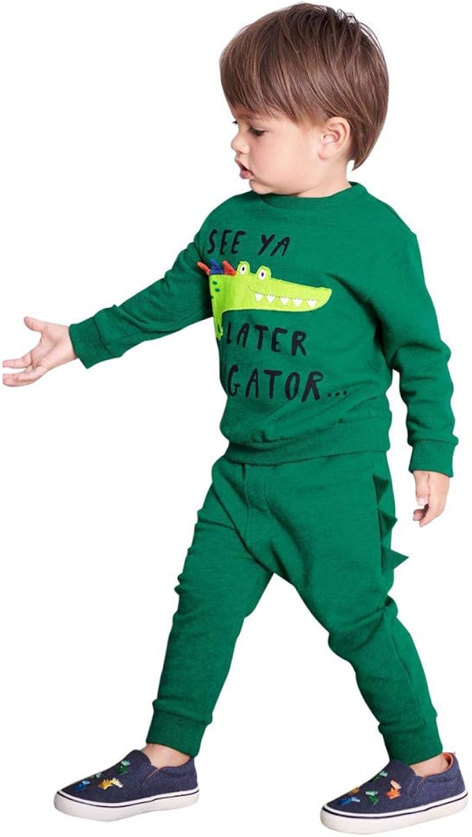 Site de vetement enfant pas cher Clearance