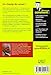 L'histoire de France de 1789 à nos jours poche pour les nuls