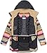 Burton Women's Prowess Jacket