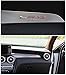 1x AMG Mercedes-Benz Affalterbach Germany Interior Multimedia Control Decal