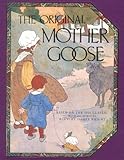 Original Mother Goose