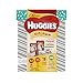 Huggies Little Snugglers Gift Pack (Packaging May Vary)