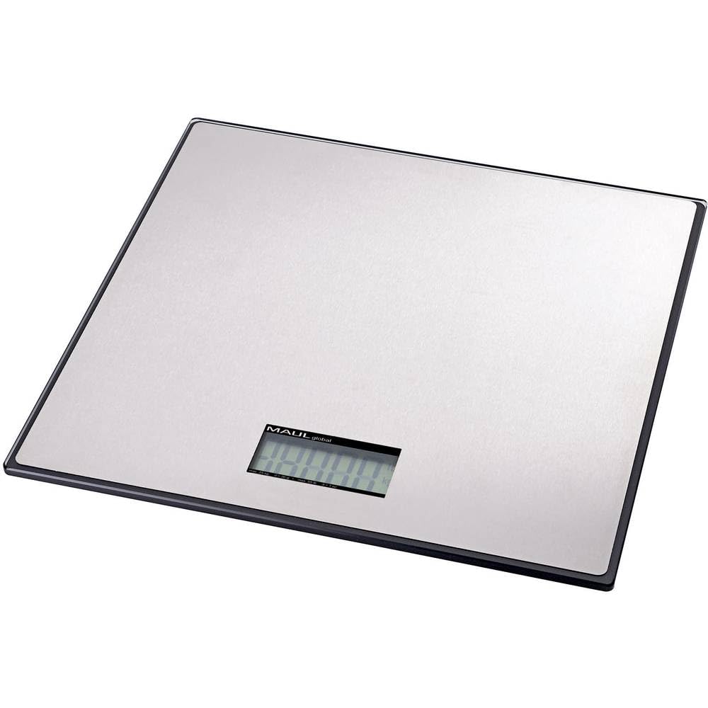 Maul Parcel Scales Global 50 kg
