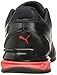 PUMA Men's Tazon 6 Liquid Cross-Trainer Shoe