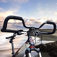 butterfly handlebars amazon