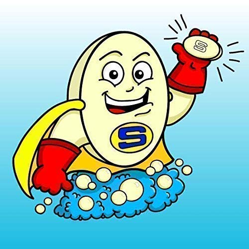 Mitesil 10 Sulfur Cream Relief From Mites On Humans Skin, Bed Bugs, Flea Bites, Tea Tree Oil