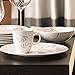 Simply Fine Lenox® Voila 4-piece Dinnerware Place Setting