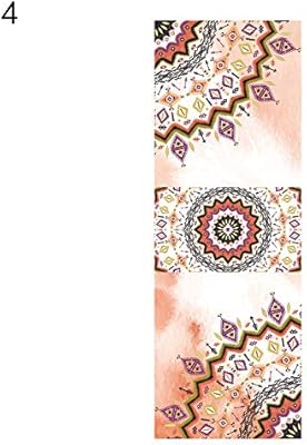 Get Tapecarias de praia HD Tapecarias De Praia