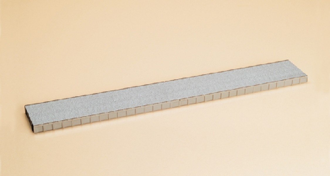 Auhagen 41610 Platform Extension Modelling Kit