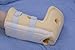 DM Systems Inc Heelift, Standard, Smooth