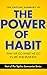 The Topline Summary of: Charles Duhigg's The Power of Habit - Why We Do What We Do in Life and Business (Topline Summaries)