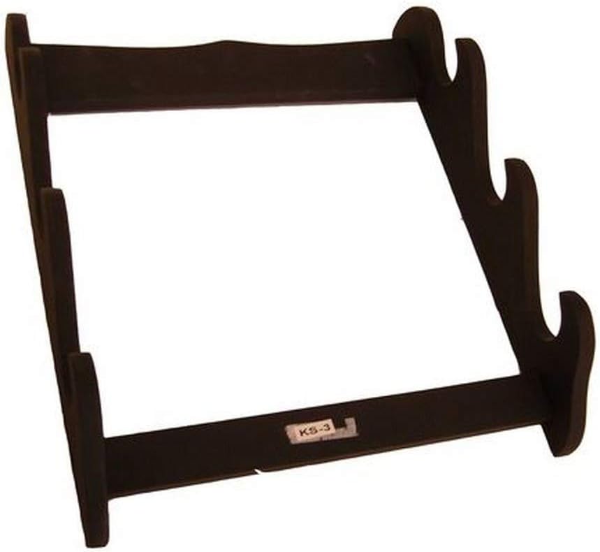 spada katana per muro