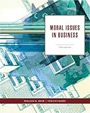 Moral Issues in Business