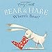 Bear & Hare -- Where's Bear?