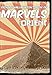 Richard Halliburton's Book of Marvels: the Orient