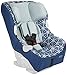 Maxi-Cosi Pria 85 Car Seat Fashion Kit, Special Edition Star by Edward van Vliet (Car Seat Sold Separately)