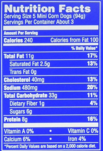 3 State+Fair+Classic+Count+frozen