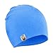 BQUBO Unisex Baby Beanie Hat Infant Baby Soft Cute Knit Cap Nursery Beanie