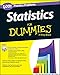 Statistics: 1,001 Practice Problems For Dummies (+ Free Online Practice)