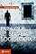 Livro Para que serve a sociologia?
