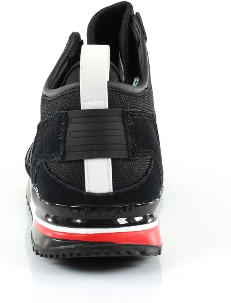 adidas zx 700 winter