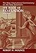 The Book of Revelation (The New International Commentary on the New Testament)