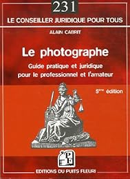 Le  photographe