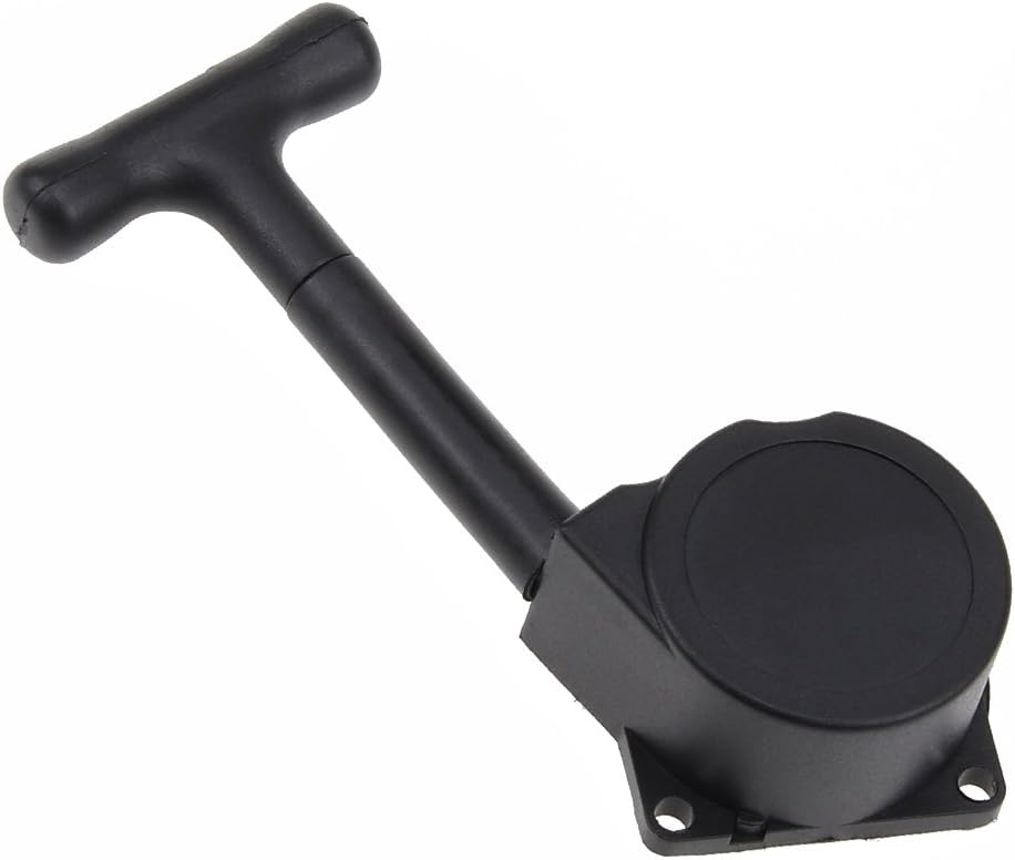 R020 Pull Starter for HSP Vertex 16 18 SH 21 Nitro Engine Parts 1/10 RC Car Spare Part