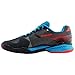 Babolat Juniors' Jet All Court Tennis Shoes