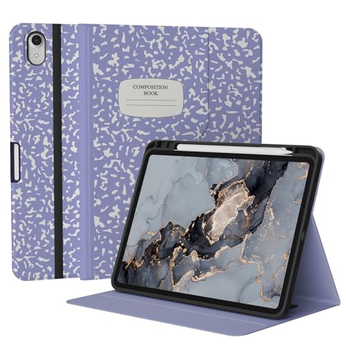 Piznernico PU Leather Case