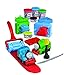 Basic Fun Thomas & Friends Dough Engine Maker