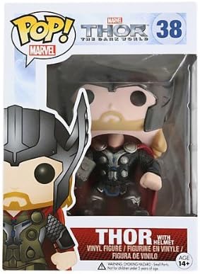 lego star wars la saga