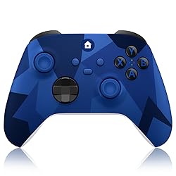 Xbox One Controller,Xbox Controller Wireless for