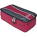 eBags Shoe Bag