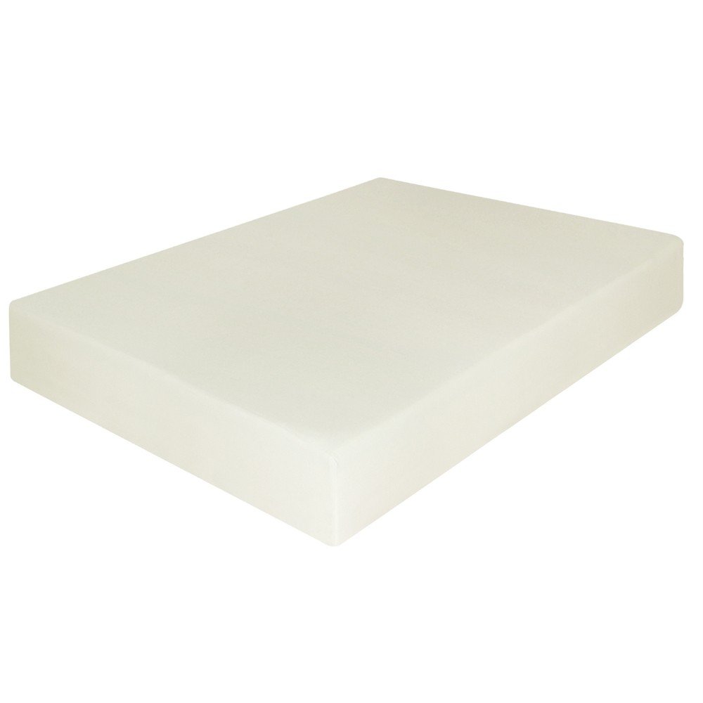 Amazon.com: Spa Sensations - 8inch Memory Foam Mattress - QUEEN: Kitchen & Dining Creating Spa Sensations Creating Spa Sensations Amazon.com: Spa Sensations - 8inch Memory Foam Mattress - QUEEN: Kitchen & Dining