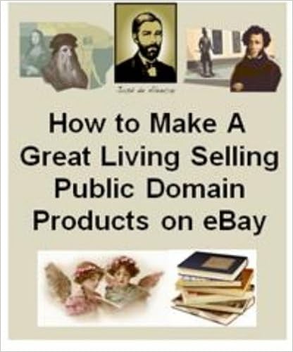 Computers Technology Online Ebooks Collection