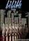 Livro Lilith #1 Portuguese Version: The Beast Within