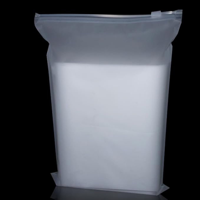 Bolsas plastico para ropa | Bolsas de plástico, de papel, de tela