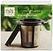 Rishi Tea Loose Leaf Tea Infuser Basket, 1 Count