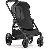 city select snack tray canada