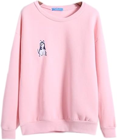 pastel sweaters amazon