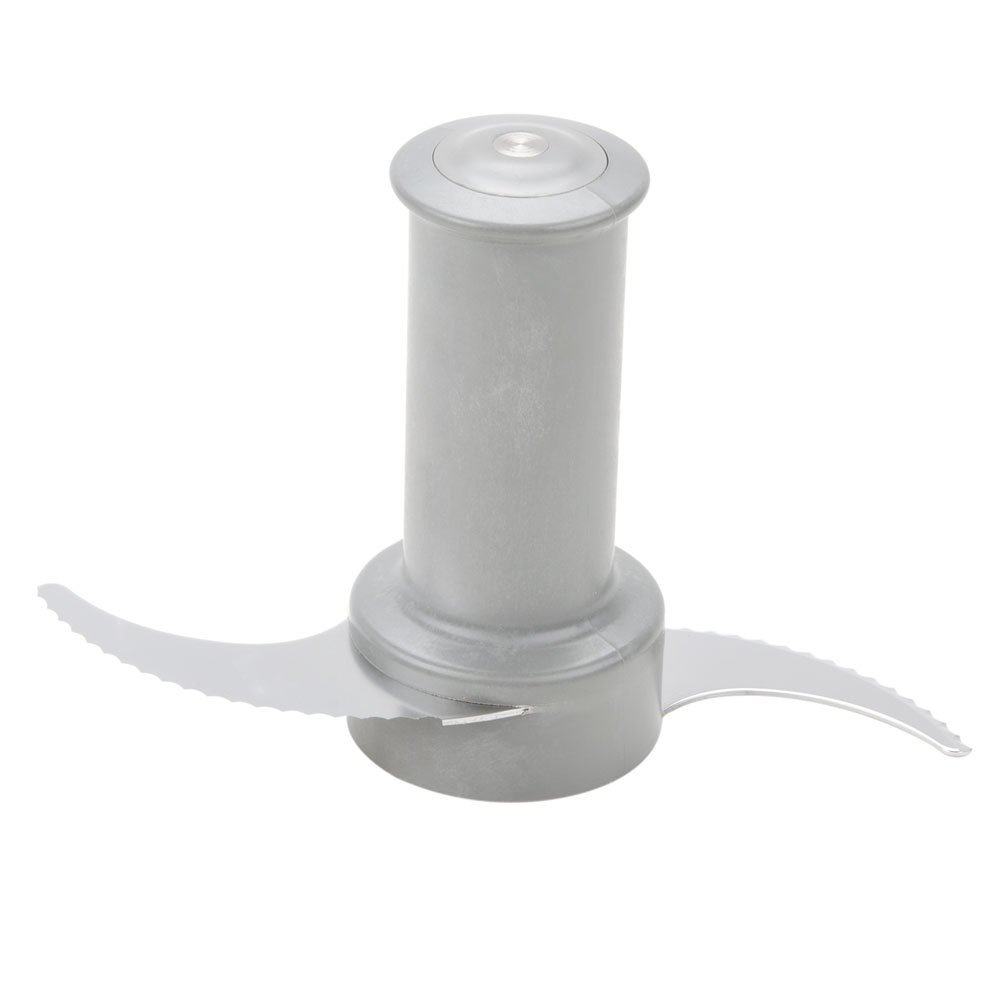 Robot Coupe 27448 Serrated Blade Blixer, 3D Amazon.co.uk Business