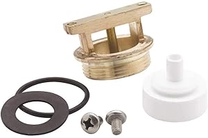 T&S Brass (TSBRA) B-0969 Vacuum Breaker Repair Kit