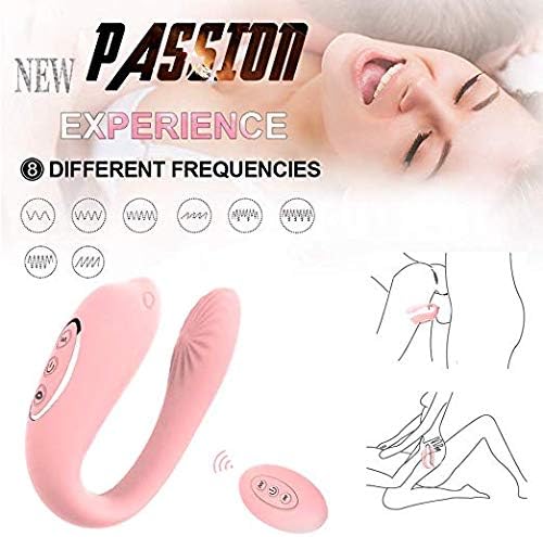 Wonderful Suction Modes + Vibration Pattern 7 Frequency Powerful Wearable Items Waterproof Soft Silicone Adullt Toys for Woman Relax Tools for Women Birthday Gifts