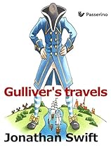 Il Milione (Italian Edition)