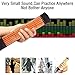 Pocket Guitar Finger Exercise Portable Pockets Acoustic Guitar Practice 6 Fret Pocket Strings For Beginners drop ship
