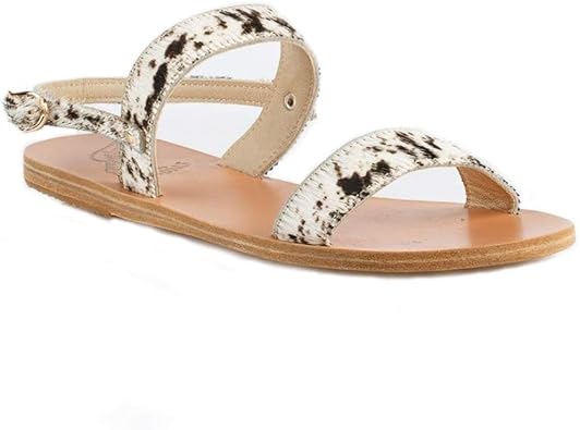 greek sandals amazon