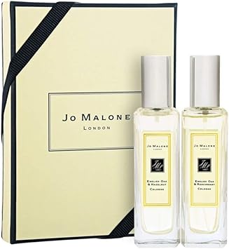 jo malone gift set amazon