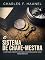 Livro O Sistema de Chave-Mestra (Traduzido): O método científico para criar realidade com pensamento